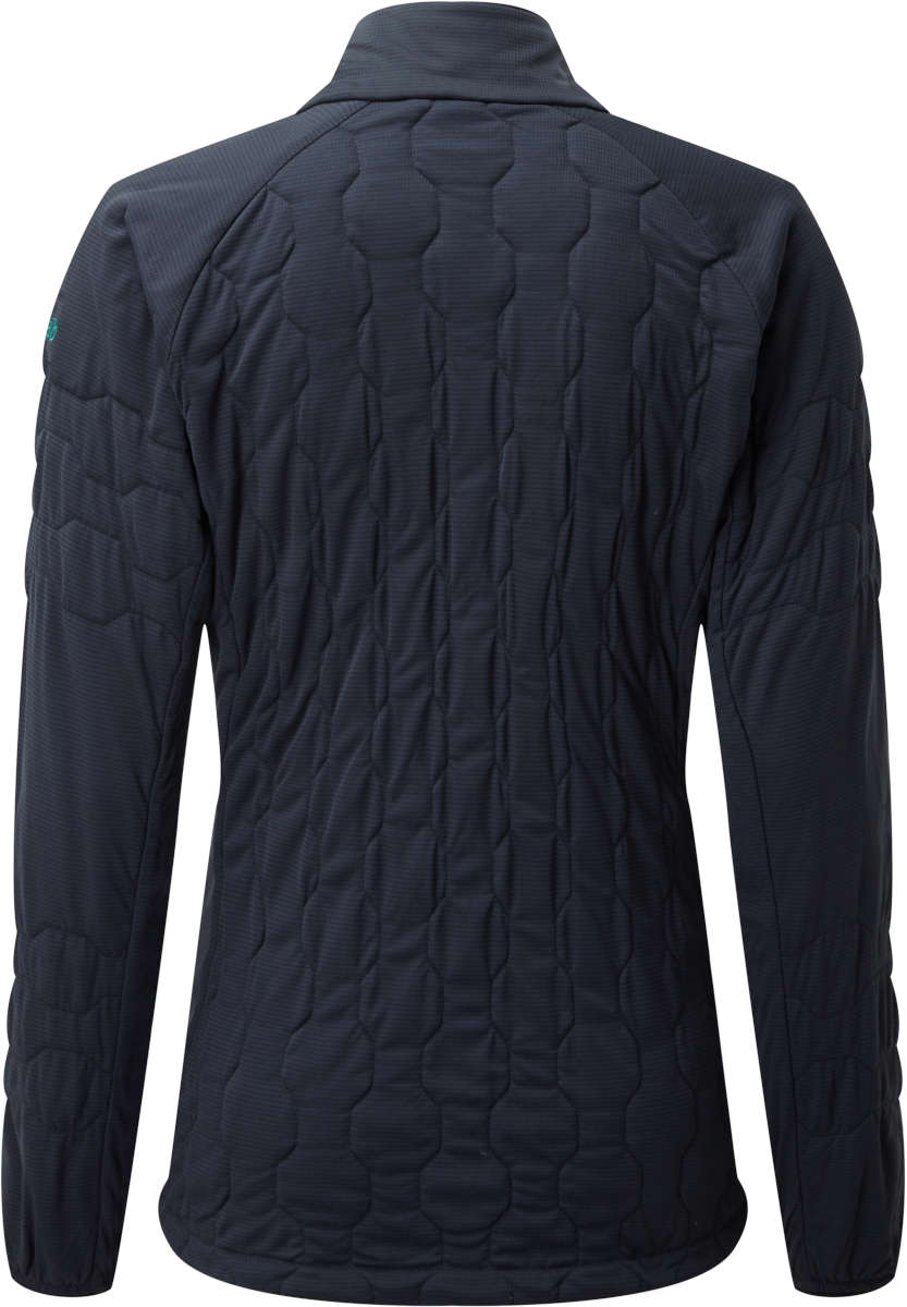 rab womens paradox jacket