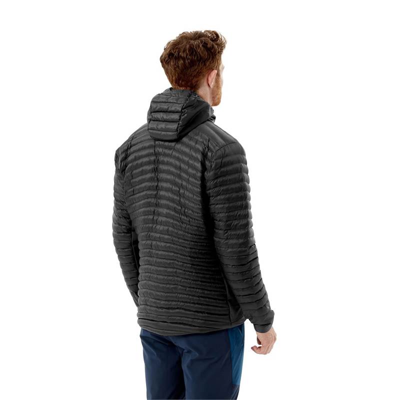 Rab Mens Cirrus Flex 2 Hoody-3