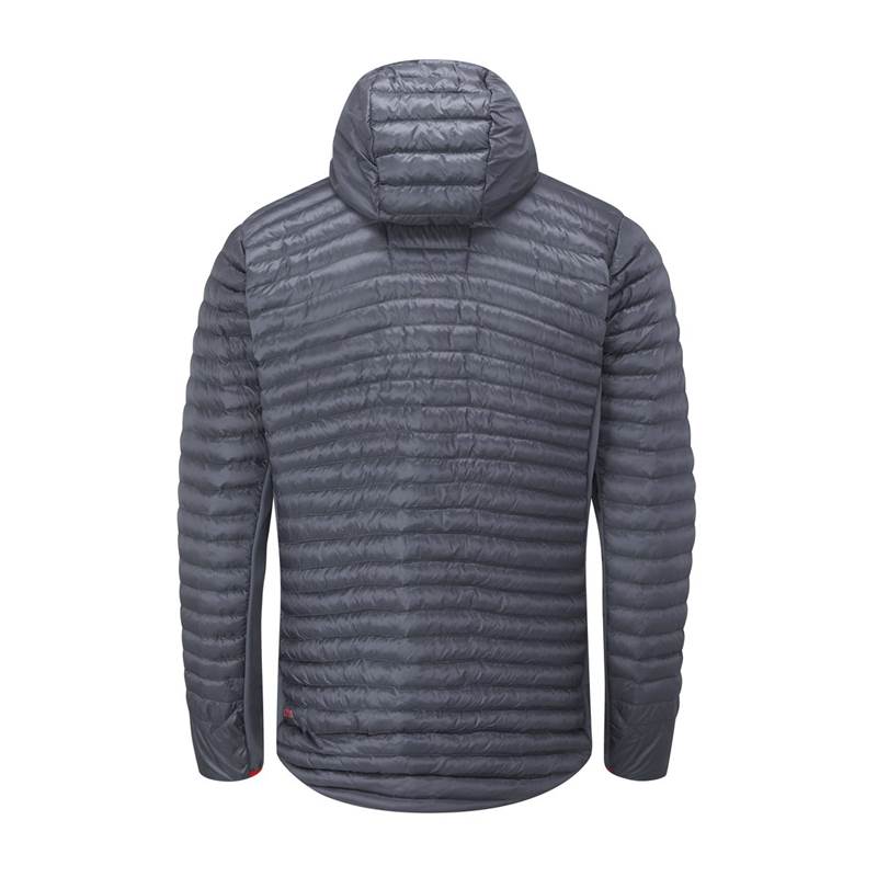Rab Mens Cirrus Flex 2 Hoody-5