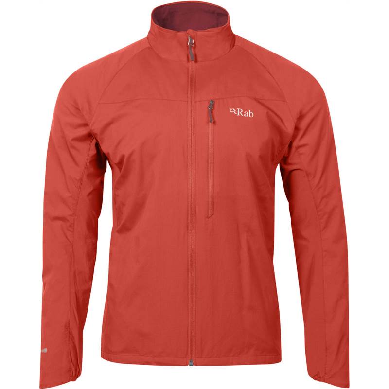 Rab Mens Vapour-rise Flex Jacket-2