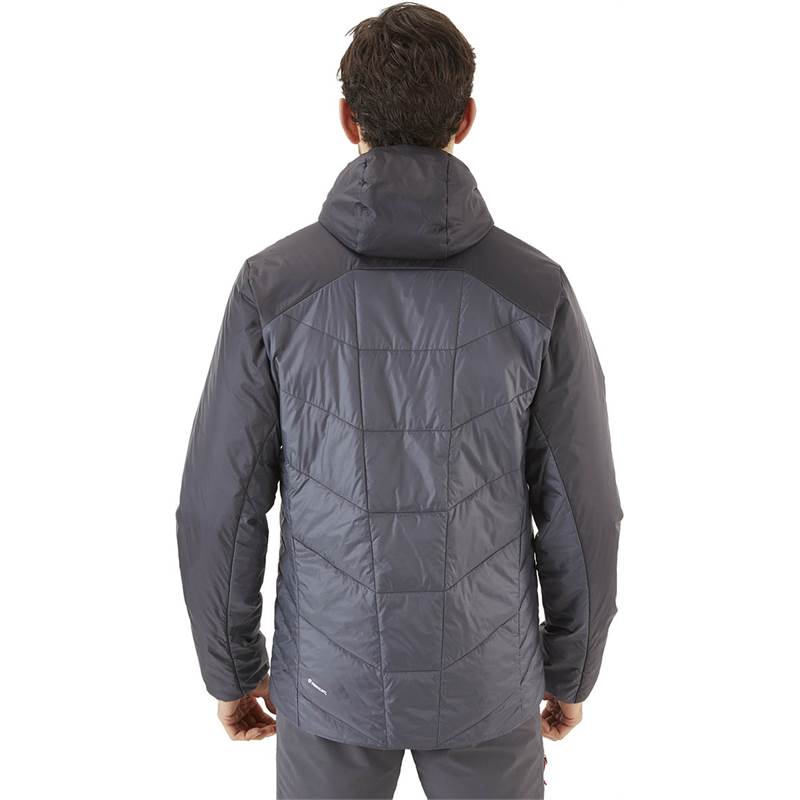 Rab Mens Xenon 2.0 Insulated Jacket-3