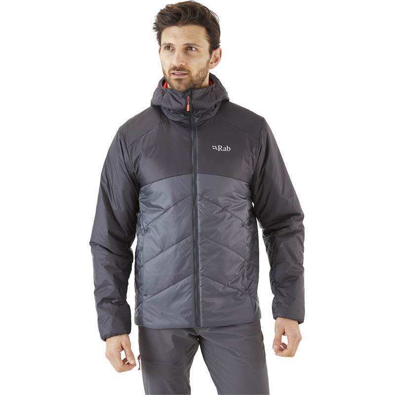 Rab Mens Xenon 2.0 Insulated Jacket-4