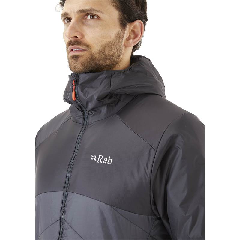 Rab Mens Xenon 2.0 Insulated Jacket-5