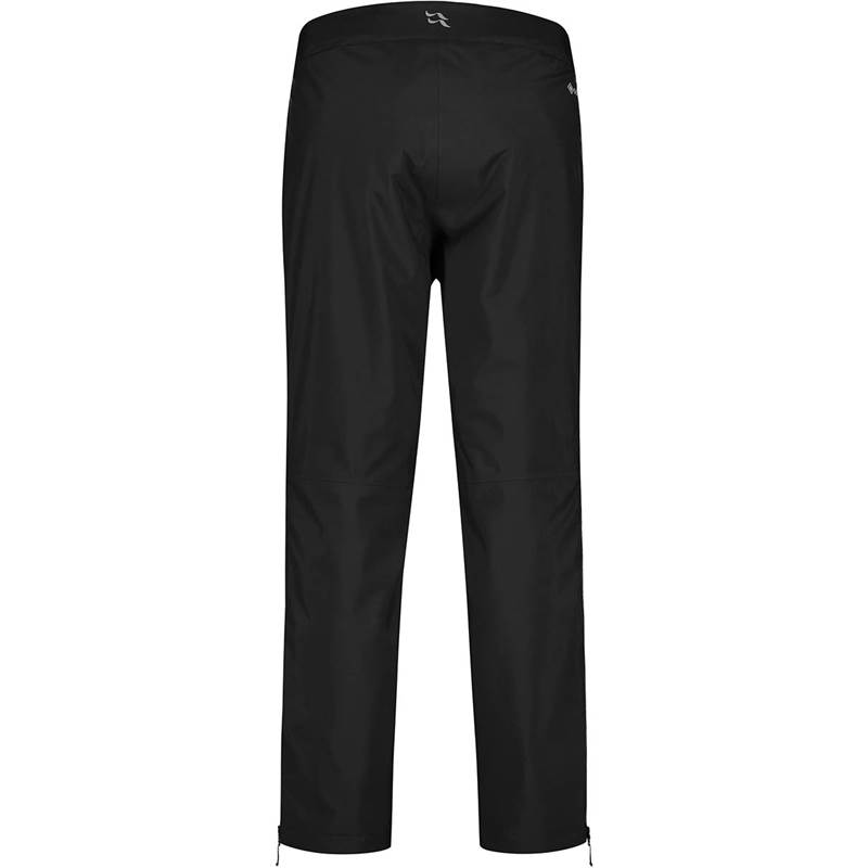 Rab Mens Kangri GTX Pants - Regular Leg-2