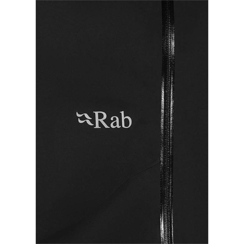 Rab Mens Kangri GTX Pants - Regular Leg-3