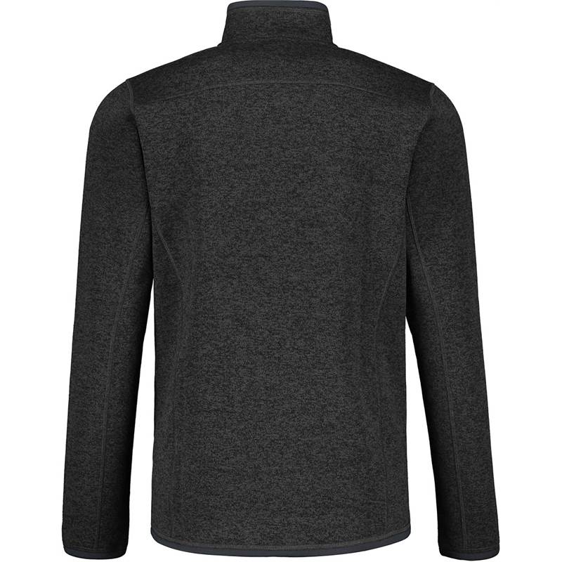 Rab Mens Quest Fleece Jacket-2