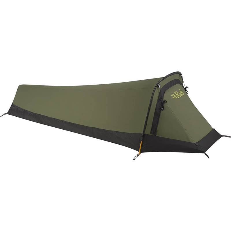 Rab Ridge Raider Bivi-1
