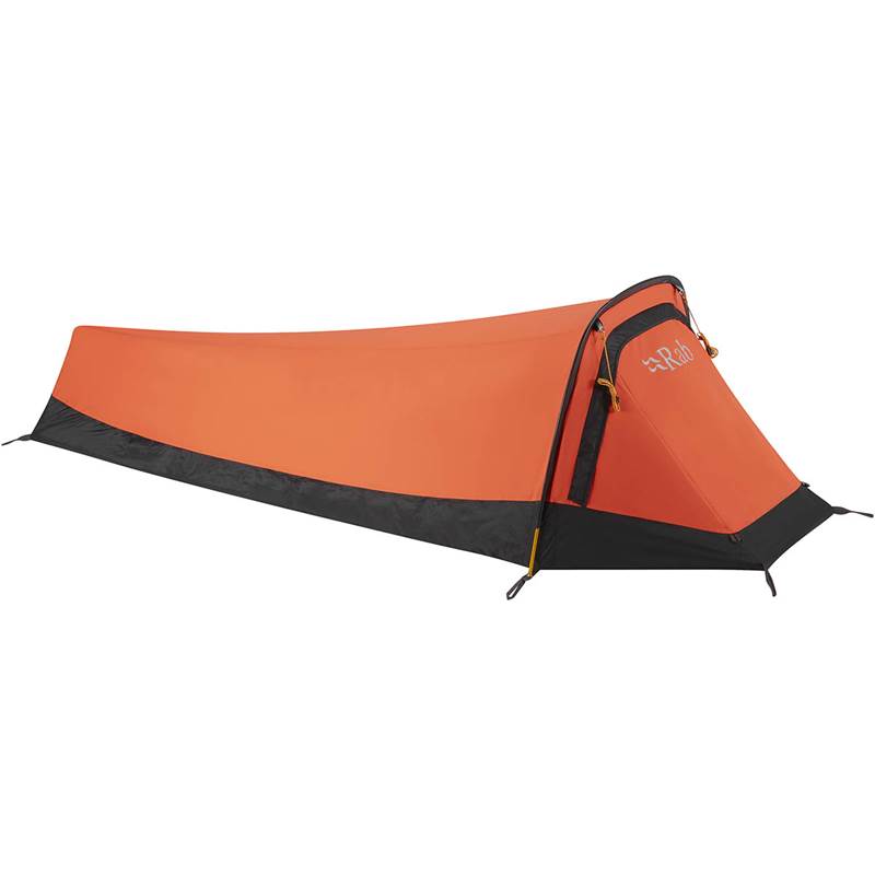 Rab Ridge Raider Bivi-2