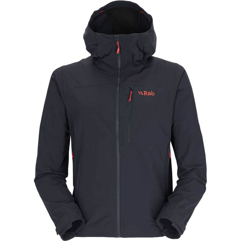 Rab Mens Torque Jacket-1