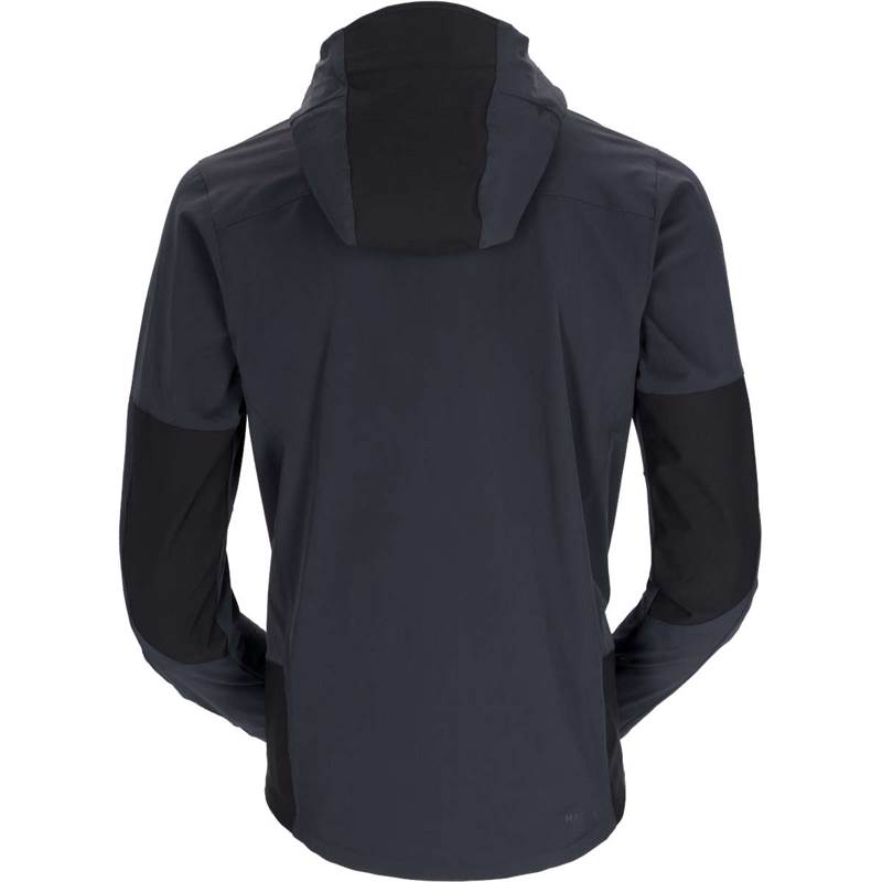 Rab Mens Torque Jacket-2