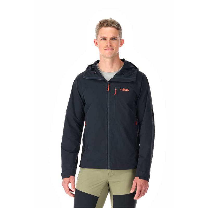 Rab Mens Torque Jacket-3
