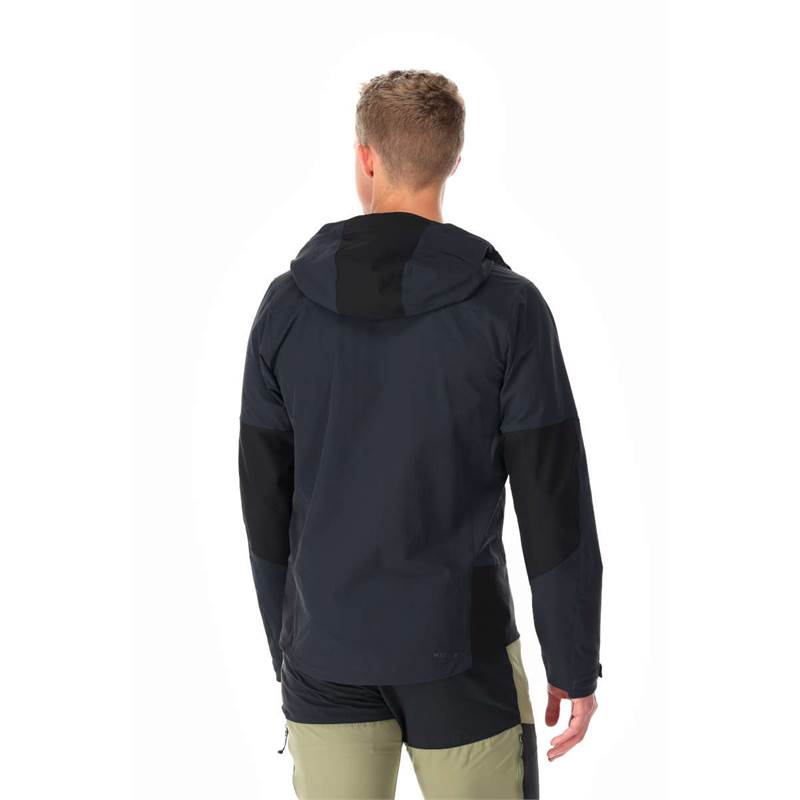 Rab Mens Torque Jacket-4