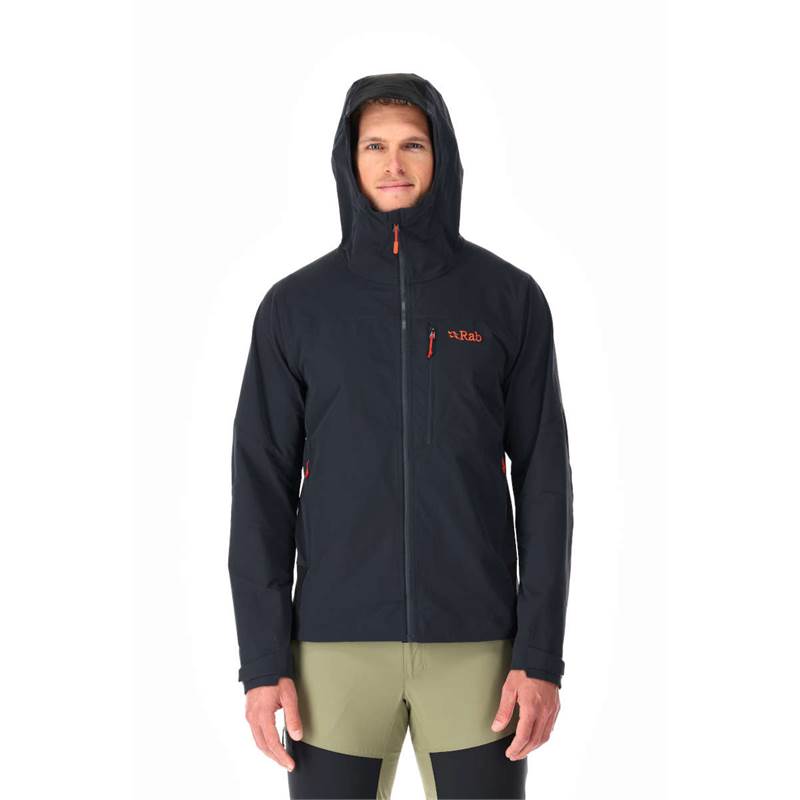 Rab Mens Torque Jacket-5