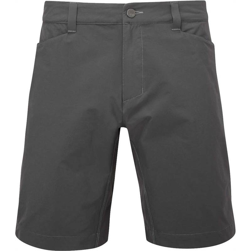 Rab Mens Capstone 10in Shorts-1