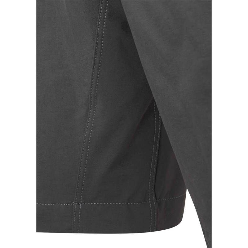 Rab Mens Capstone 10in Shorts-4