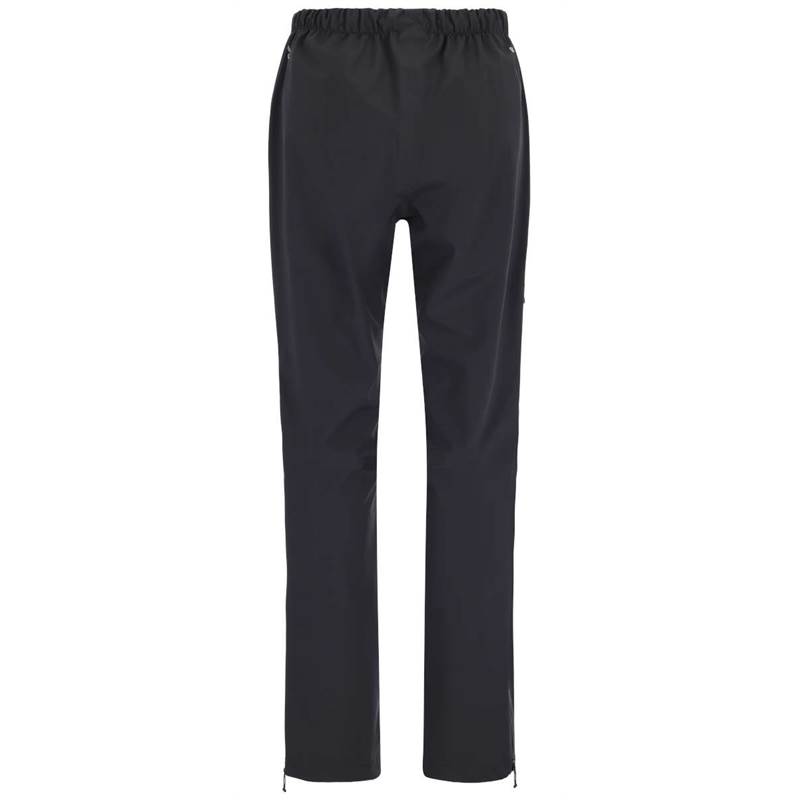 Rab Womens Firewall Waterproof Pants - Regular-2