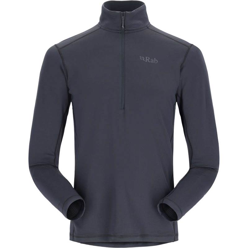 Rab Mens Conduit Pull-On-1