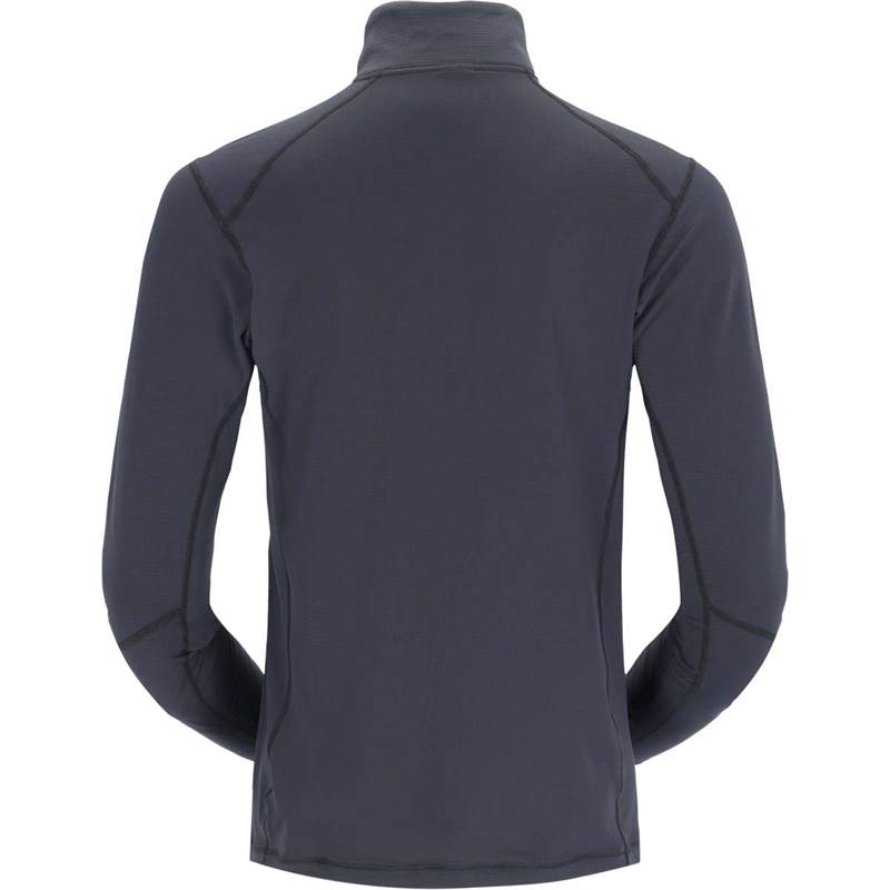 Rab Mens Conduit Pull-On-2