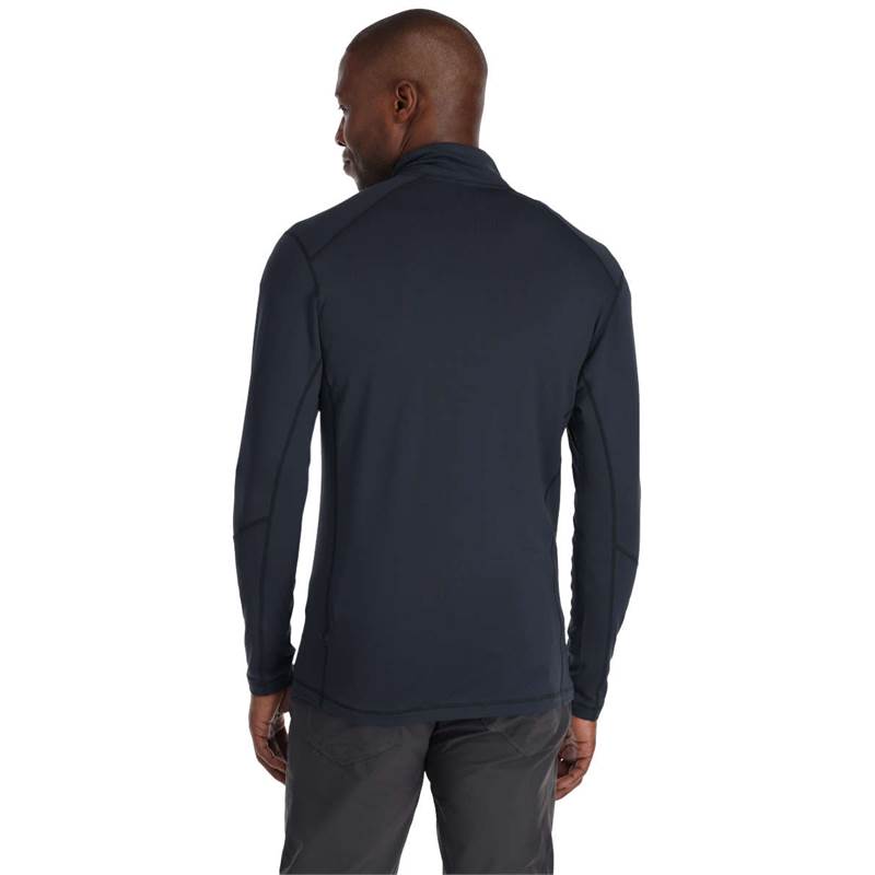 Rab Mens Conduit Pull-On-3