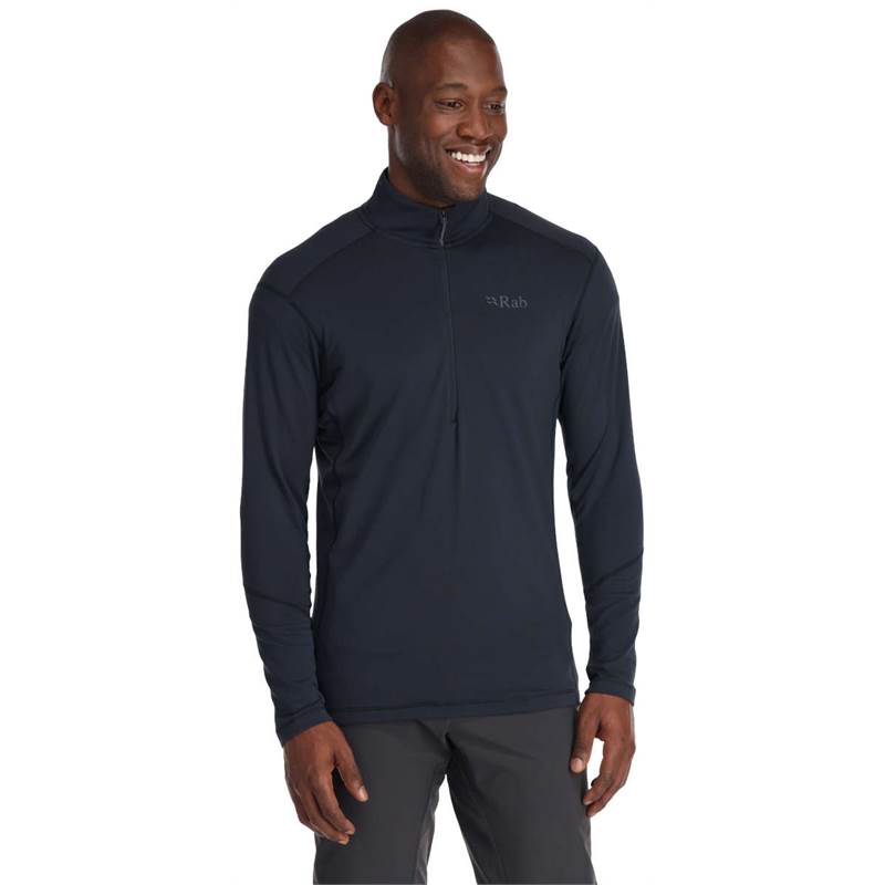 Rab Mens Conduit Pull-On-4