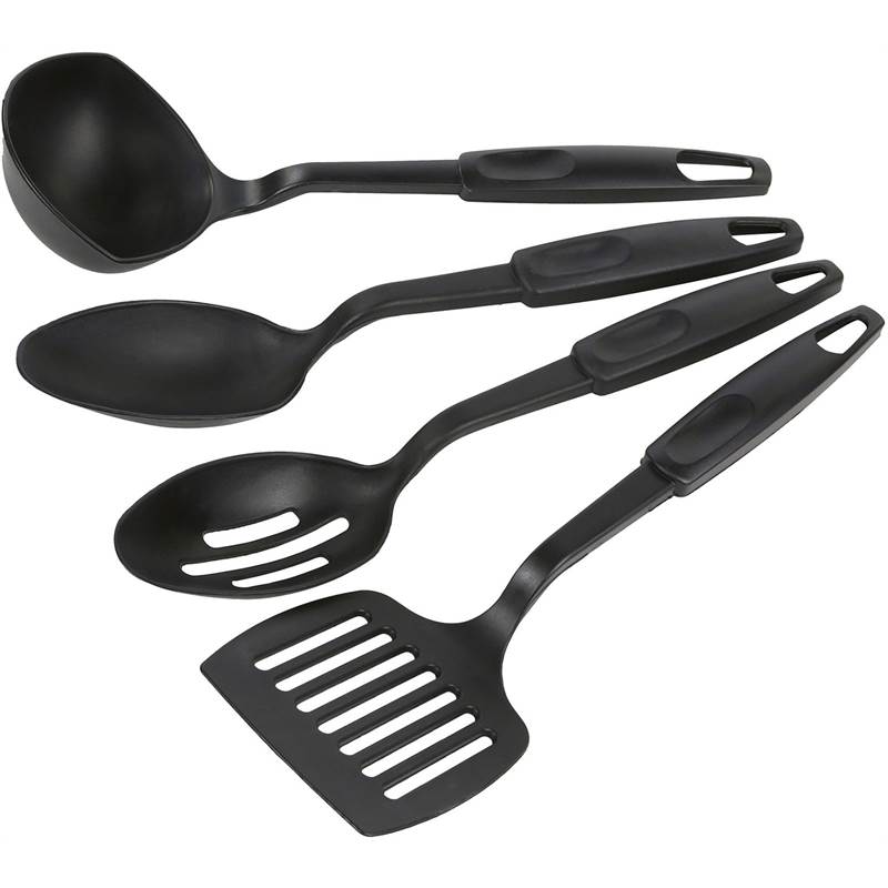 Regatta Camping Cooking Utensils-1