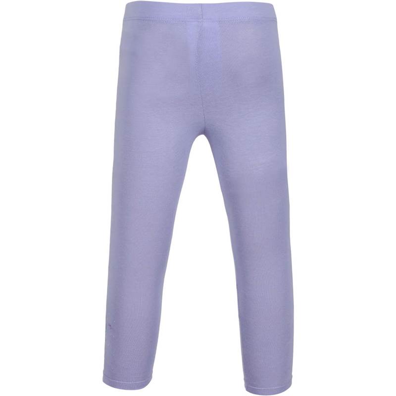 Regatta Kids Peppa Pig Leggings-5