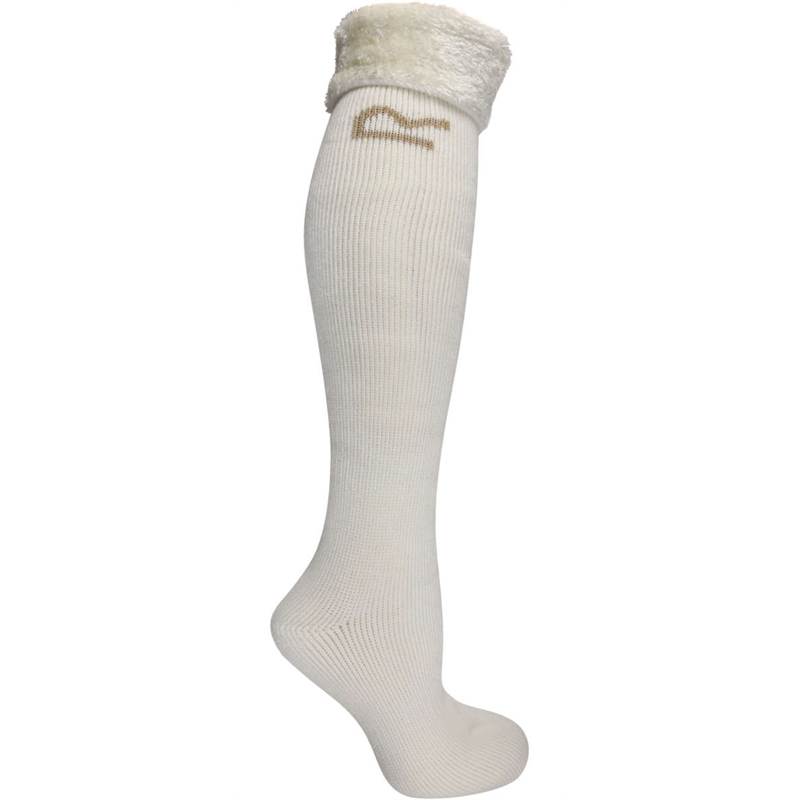 Regatta Womens Welly Socks-1