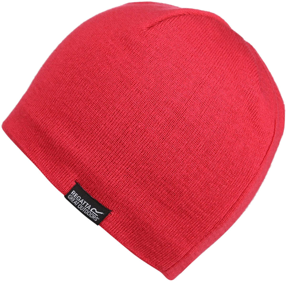 Regatta beanie best sale