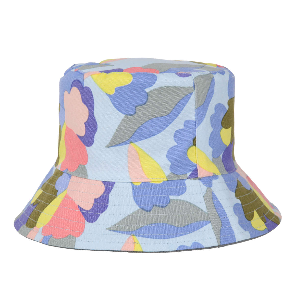 Bucket hat regatta online