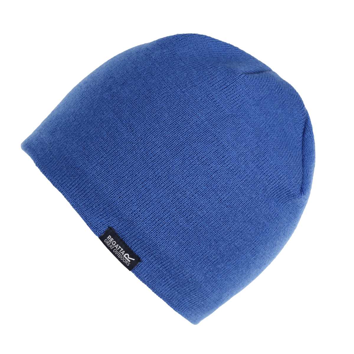 Regatta Kids Banwell II Fleece Lined Beanie E Outdoor