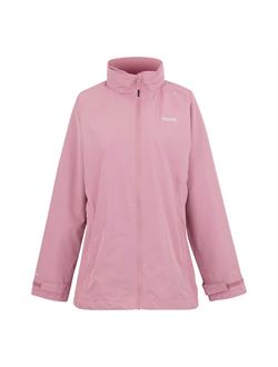 Regatta Womens Daysha II Jacket