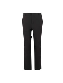 Regatta Mens Highton Trousers II