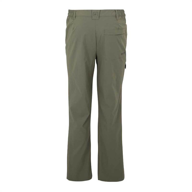 Regatta Mens Highton Trousers II-3