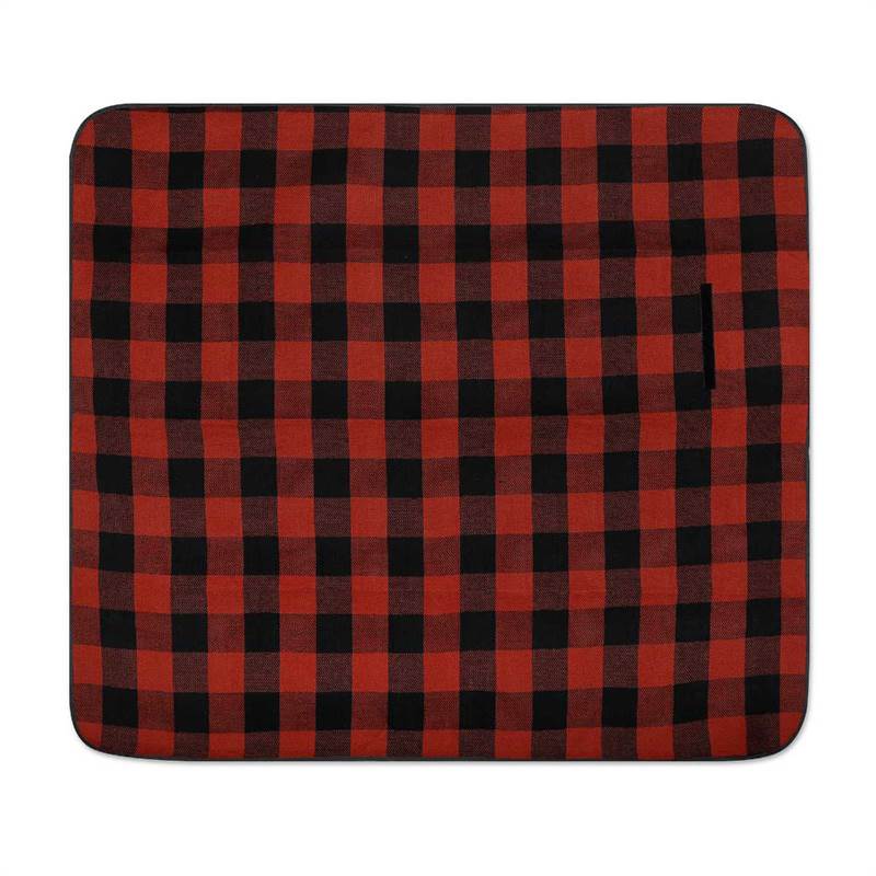 Regatta Matio Picnic Rug-1