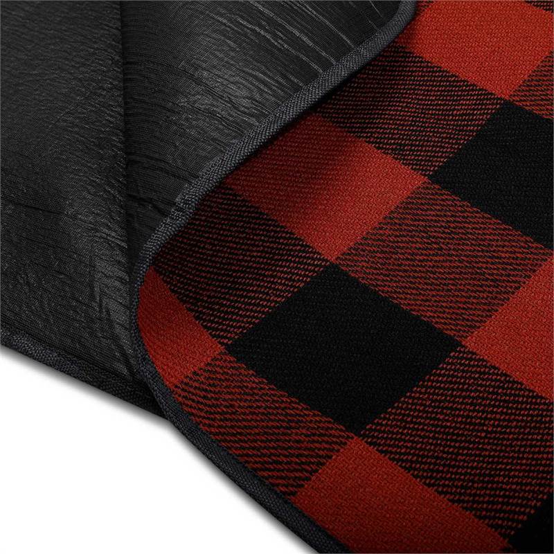 Regatta Matio Picnic Rug-2