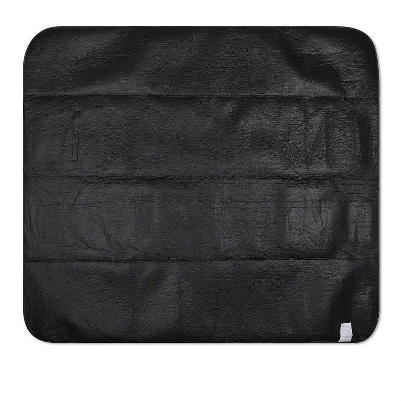 Regatta Matio Picnic Rug-3