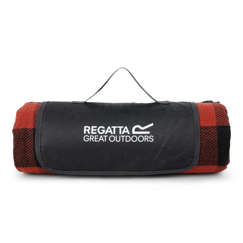 Regatta Matio Picnic Rug-4