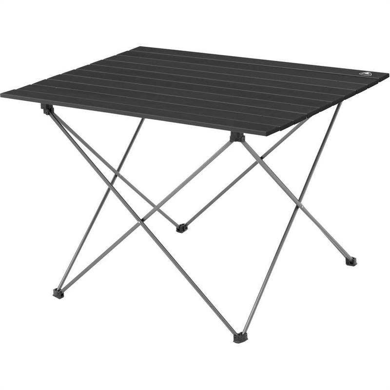 Robens Adventure Aluminium Large Table-1