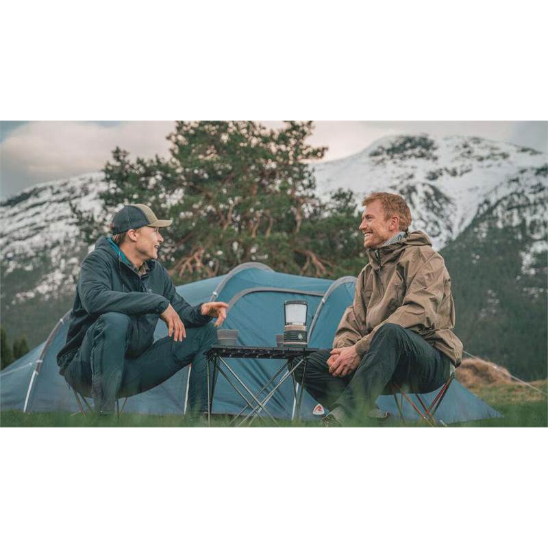 Robens Adventure Aluminium Large Table-3