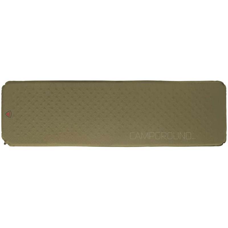 Robens Campground 30 Sleeping Mat-3