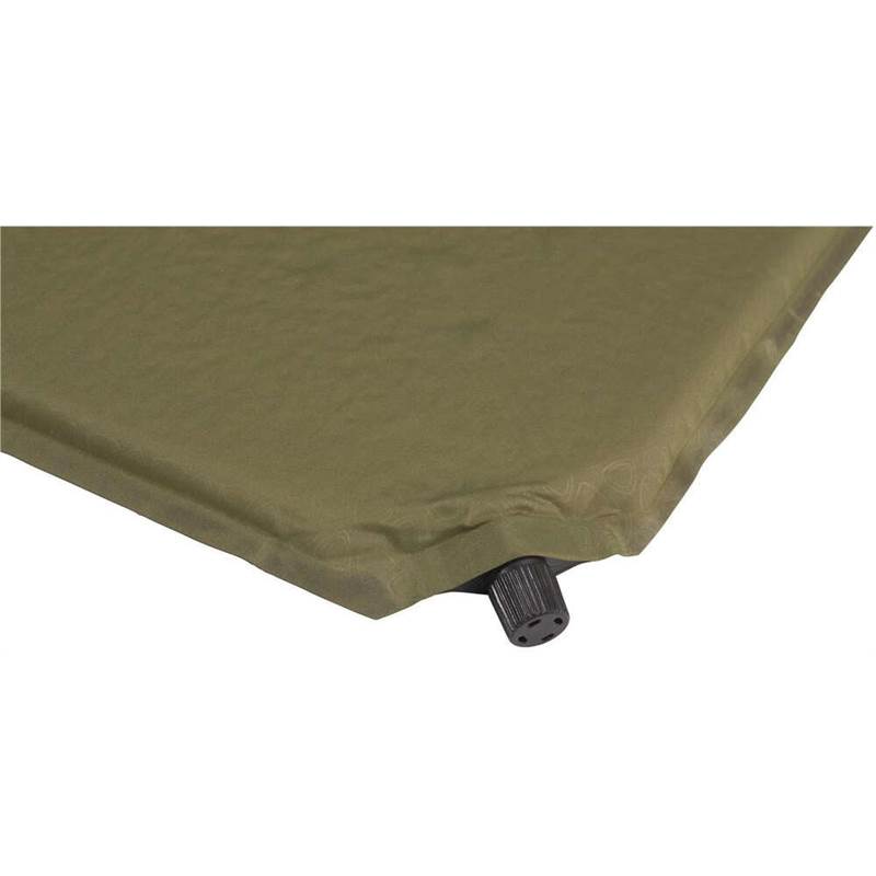 Robens Campground 30 Sleeping Mat-4