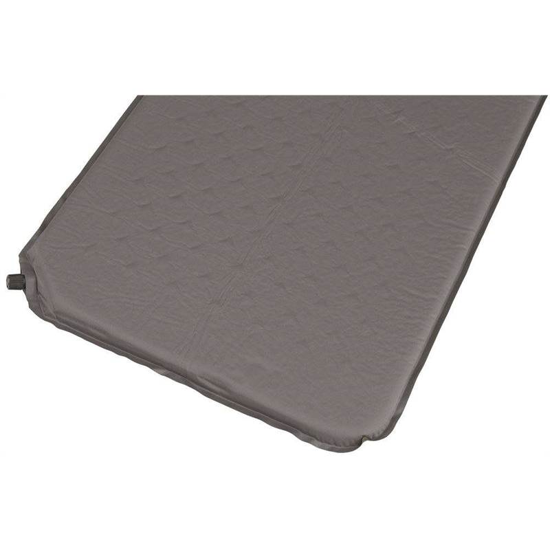 Robens Campground 30 Sleeping Mat-5
