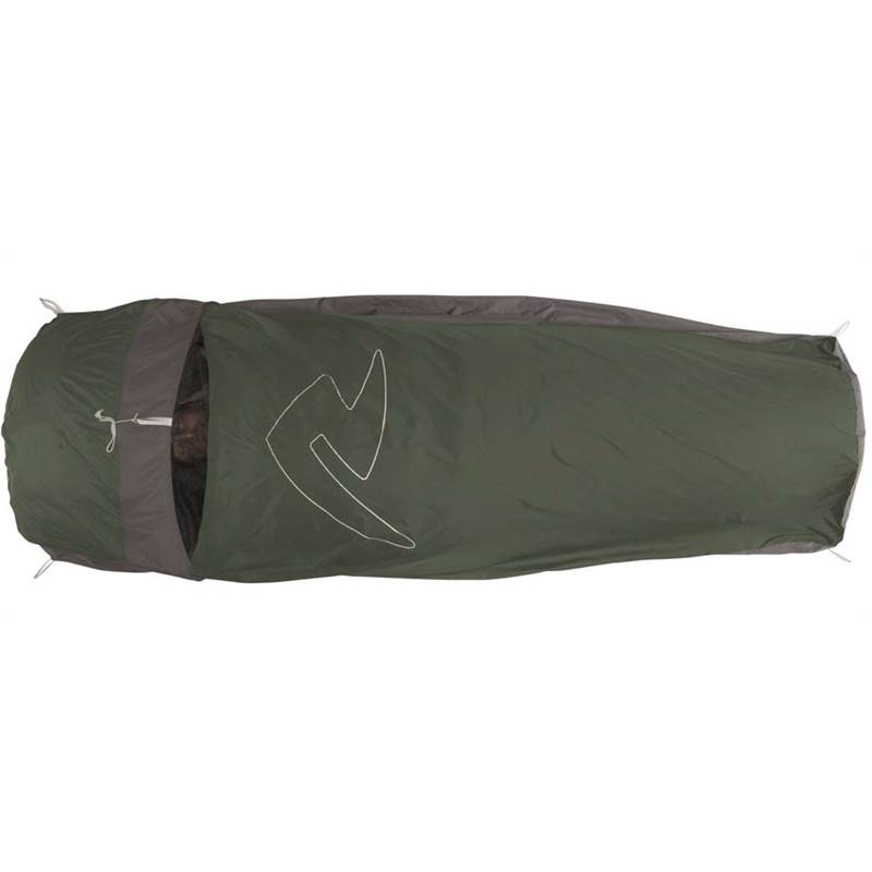 Robens Mountain Bivvy-2