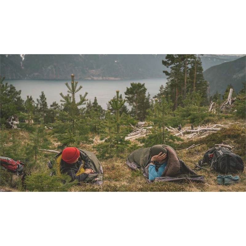 Robens Mountain Bivvy-3