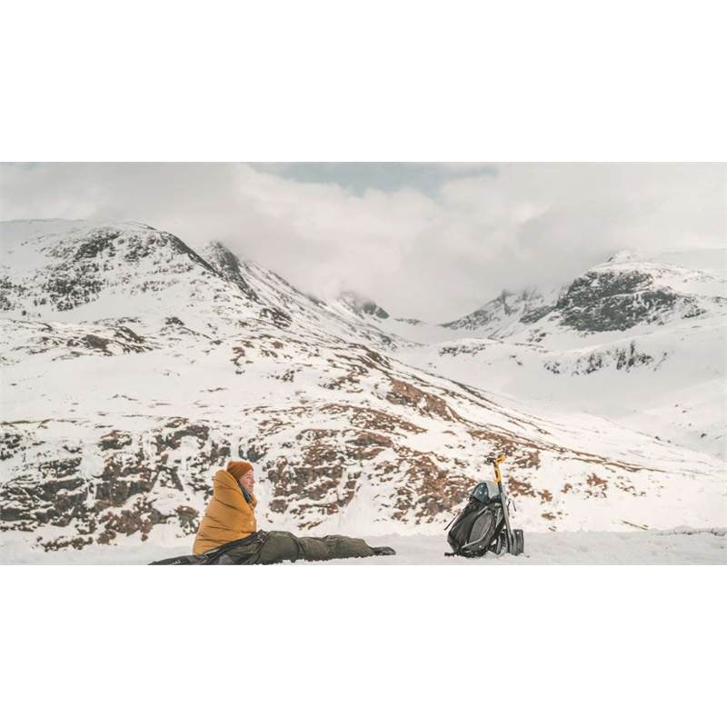Robens Mountain Bivvy-4