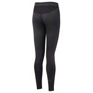 Ronhill Womens Core Tights