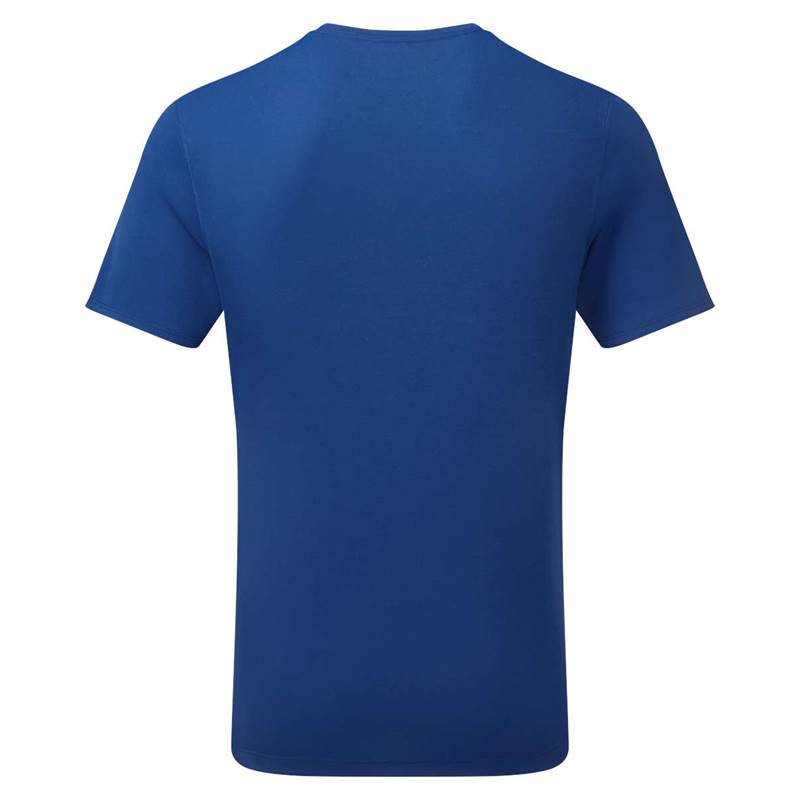 Ronhill Mens Core Short Sleeve T-Shirt-2