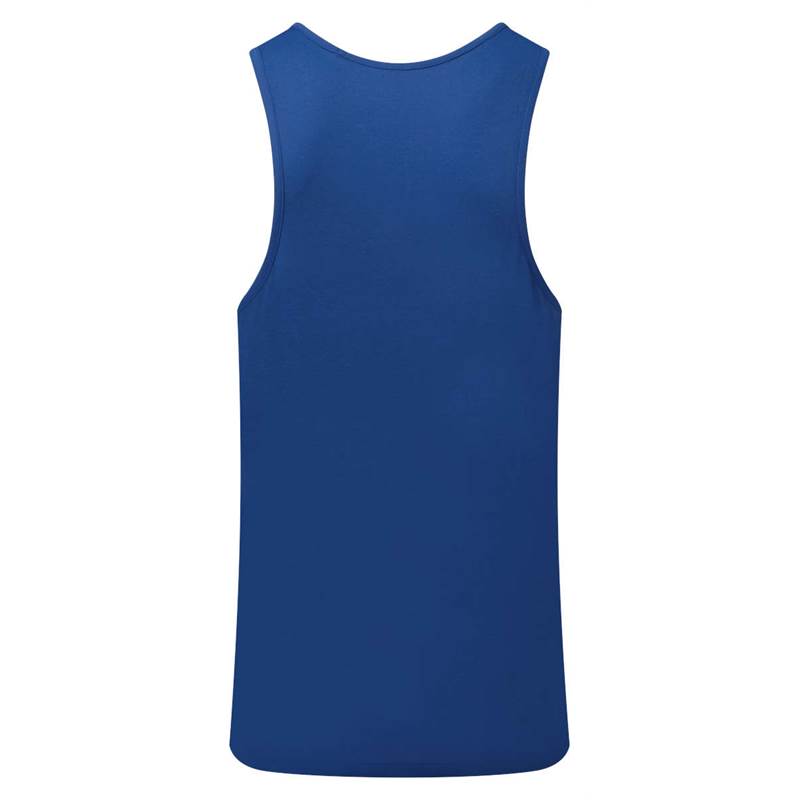 Ronhill Mens Core Vest-2