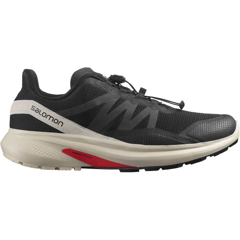 Salomon Mens Hypulse Trail Running Shoes-3
