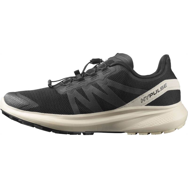 Salomon Mens Hypulse Trail Running Shoes-4